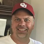 Phil Greenwald - @philipgreenwald1 - Instagram