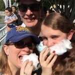 Philip Greenwald - @pgreen8729 - Instagram
