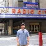Philip Greenwald - Facebook