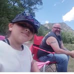 Phillip Greenwald - Facebook