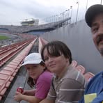 Phillip Greenwald - Facebook