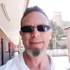 pj - @philipgroenewald - TikTok