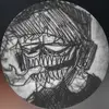 Philip Greer975 - @philipgreer3 - TikTok