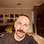 Philip Greer - @pgrizzzle - Instagram