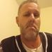 Philip Greer - Facebook