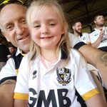 Philip Greer - @giper1956_ - Instagram