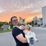 Philip Greer - @phil.korea - Instagram