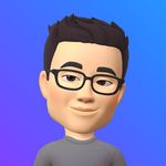 Philip Greer - @seoul.rok - Instagram