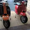 Philip Greer - @philip.greer4 - TikTok