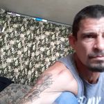 Philip Greer - @southernbrewed2017 - Instagram