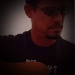 Philip Greer - @philip.greer.165 - Instagram
