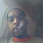 Philip Greer - @kgroove54 - Instagram