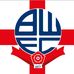 Philip Greer - Facebook