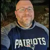 Philip Greer - @philip_greer - TikTok
