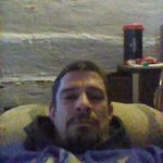 Philip Greer - @philip.greer.5473 - Instagram