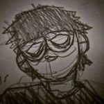 Philip Greer - @greer6330 - Instagram