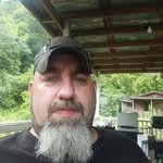 Philip Greer - @pgreer6010 - Instagram