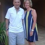 Philip Greer - @philipgreer - Instagram