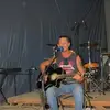 Philip Greer - @philipgreer - TikTok