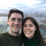 Philip Greer - @philthegreat27 - Instagram