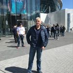 Philip Greer - @1memor_esto - Instagram