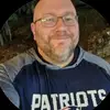 Philip Greer - @philip.greer6 - TikTok
