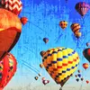 philip greer - @philip.greer0 - TikTok