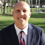 Philip Greer Esq. - @philgreer - Instagram