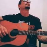 Philip Greer music - @philipgreermusic - Instagram