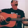 PHILIPGREERMUSIC - @philipgreermusic1 - TikTok