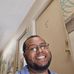 Phillip Greer - Facebook