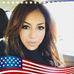 Phillip Greer - Facebook
