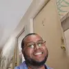 Phillip Greer - @phillip.greer0 - TikTok