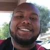 Phillip Greer - @phillipgreer8 - TikTok