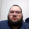 Phillip Greer - @phillipgreer3 - TikTok