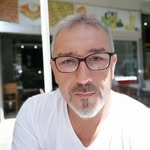 @phil_ipgrey - Instagram