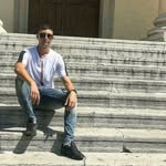 @phili_pgrey - Instagram