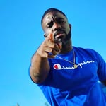 Philip  Grey - @philip9012022 - Instagram