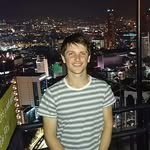 philip grey - @philipgrey74 - Instagram