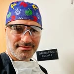 PHILIP Grey - @grey3.60 - Instagram
