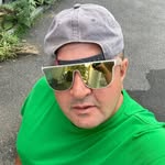 philip grey - @pg44221 - Instagram