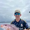 Philip Grey - @philip.grey05 - TikTok