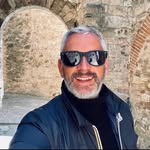 Philip Grey - @philipgrey361 - Instagram