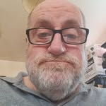 Philip grey - @philipgrey18 - Instagram