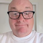 Philip Grey - @philip.grey.142 - Instagram