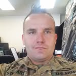 Philip Grey - @philip_grey657 - Instagram