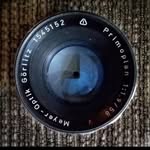 Philip Grey - @philip.grey - Instagram