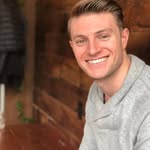 Philip Grey - @philipgrey1567 - Instagram