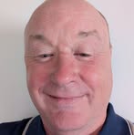 Philip Grey - Facebook
