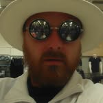 Philip Grey - @grey3519 - Instagram
